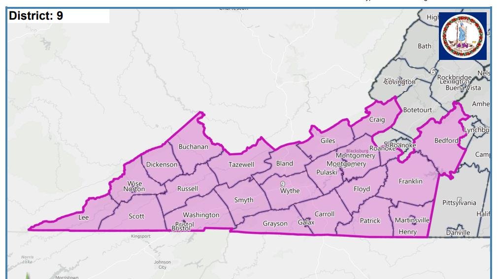 redistricting_9thcd_final-1-edited