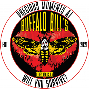 BUFFALO BILL’S HOUSE FILM LOCATION OF ‘THE SILENCE OF THE LAMBS’ IN NEW RYAN REYNOLDS’ PRODUCED DOC ‘THE HOUSE FROM…’