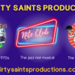 Thirty Saints Music Licensing Celebrates Three Years of Streamlining the World of Music Licensing for Musical Theatre