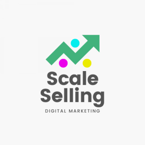 Result Route Marketing rebrands to Scale Selling Virginia