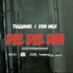 UK Hip Hop-Dancehall Artist Tuggawar and Canadian DJ/Producer Dirk Mack Unveil Spine-Chilling Music Video ‘DEE DEE DAH’