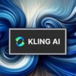 Segmind Expands Offerings with Kling and Runway’s Video AI Models