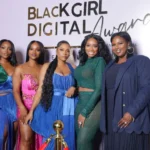 Black Girl Digital Set to Celebrate Multicultural Excellence in Influencer Marketing