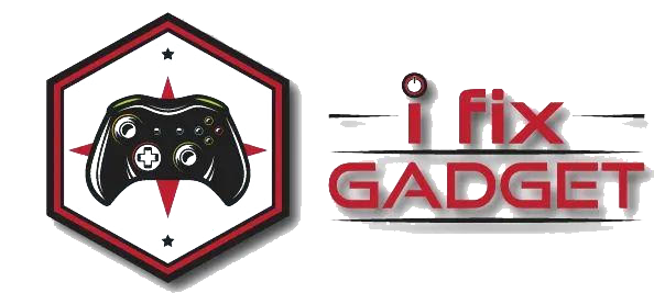 Fix Gadget Expert Tech Repair Services Launch in O'Fallon, Illinoi