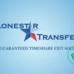 How Lonestar Transfer Ensures a Safe and Legal Timeshare Exit