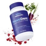 ProvaDent-Reviews