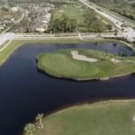 Viera East Golf Course