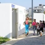 bomb-shelters-sderot-playground-14674860