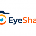 EyeShare Launches an Advanced Hybrid Mobile Application for Content Creation and Value Generation