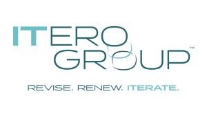 Itero Group Joins the ServiceNow Consulting and Implementation Partner Program