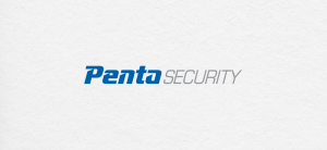 Penta Security Accelerates Expansion into the Middle East Cybersecurity Market from Dubai