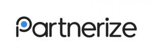 Partnerize Welcomes New CPO and Launches Customer Advisory Council to Shape the Future of Partnership Marketing