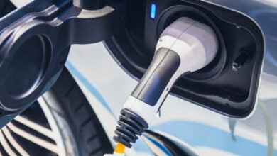 AAA Rebrands ‘Gas Prices’ as ‘Fuel Prices’ by Adding EV Charging Rates