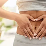 The Benefits of GoodBelly Probiotics: Best Gut Health Probiotics for Women