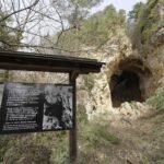 Japan will hold first memorial for ‘all workers’ at Sado gold mines but blurs WWII atrocity. Why