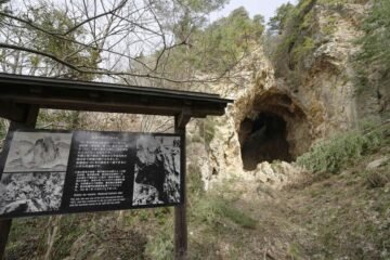 Japan will hold first memorial for ‘all workers’ at Sado gold mines but blurs WWII atrocity. Why?