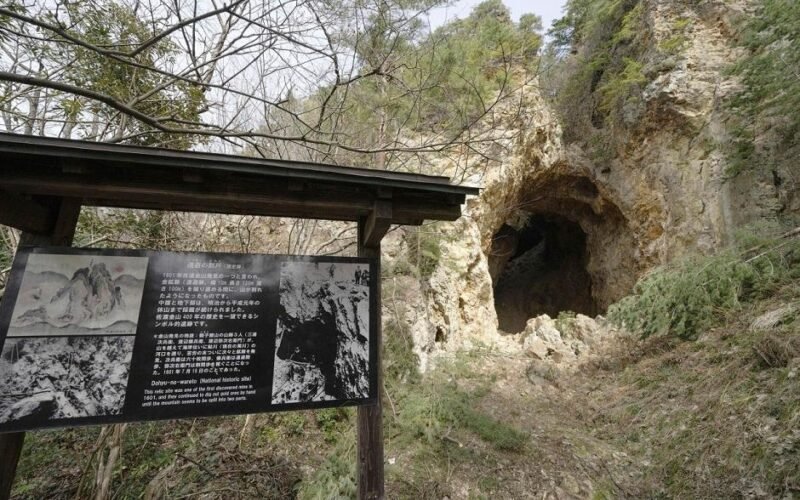 Japan will hold first memorial for ‘all workers’ at Sado gold mines but blurs WWII atrocity. Why