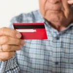 Retired FBI Agent Takes a Stand Against Senior Scams