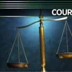 Teen sentenced to up to six years in prison for stabbing, BB gun attack in Lancaster County