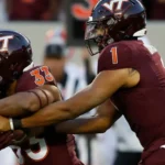 Virginia Tech vs Duke Prediction: Bet Builder Tips