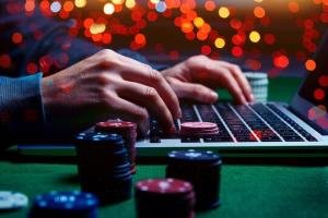 Internet Gambling Betting Market Is Booming So Rapidly | Major Giants William Hill, Betway, LeoVegas