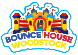 Bounce House Woodstock Brings Quality Bounce House Rentals To Kennesaw, GA