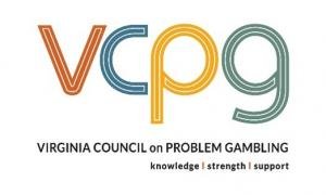 Virginia Council on Problem Gambling Joins 2024 Gift Responsibly Campaign to Raise Awareness of Youth Gambling Risks