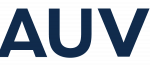 AUVSI Applauds FY 2025 NDAA Support for Autonomy, Uncrewed Systems, Supply Chain Security