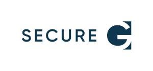 SecureG Partners with CTIA to Deliver the Most Secure, Trustworthy Solution for Branded Business Calls