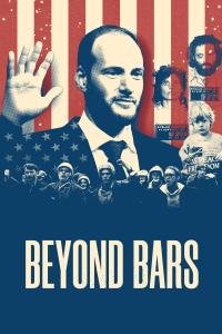 FREESTYLE DIGITAL MEDIA RELEASES GRIPPING DOCUMENTARY ‘BEYOND BARS’ FOR DECEMBER RELEASE