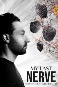 FREESTYLE DIGITAL MEDIA RELEASES DOCUMENTARY “MY LAST NERVE”