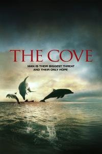 FREESTYLE DIGITAL MEDIA RELEASES OSCAR®-WINNING DOCUMENTARY “THE COVE” AND “RACING EXTINCTION”