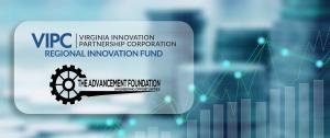 VIPC Awards Regional Innovation Ecosystem Grant to The Advancement Foundation to Expand Rural Entrepreneurial and Startup Ecosystem for Innovators Across Western, Southwest, Southside Virginia