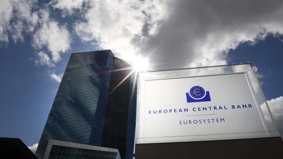 European Central Bank likely to cut rates while weighing US trade concerns and France’s chaos