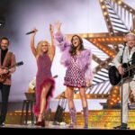 Little Big Town’s Christmas at the Opry: Viewing Guide and Highlights