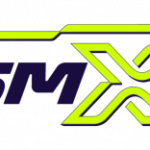 SMX LeagueTM Partners with ALT Sports Data in Exclusive Global Sports Betting Data Rights Agreement