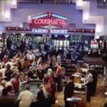 Coushatta Casino Resort Celebrates 30th Anniversary January 10