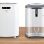 Air Humidifiers and Purifiers: Choose the Best for Your Home