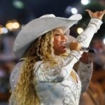 Beyoncé: The Queen’s Halftime Show 2024 and Her Journey as a Mother