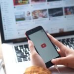 10 Proven Strategies to Increase Your YouTube Video Views