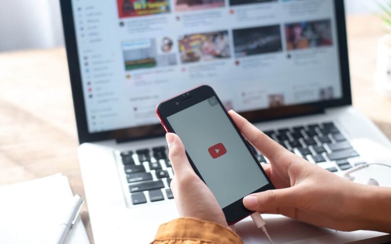 10 Proven Strategies to Increase Your YouTube Video Views