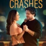 FREESTYLE DIGITAL MEDIA RELEASES “SINGLE CAR CRASHES”