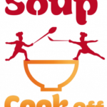 The Soup Cook Off Returns for Another Season of Flavorful Competition