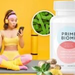 PrimeBiome Review: My 104-Day Journey to Better Gut and Skin Health